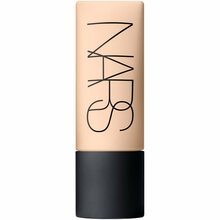 NARS Soft Matte Complete Foundation, Mont Blanc, 45 ml