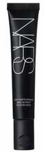 Meigialuskreem NARS Soft Matte Primer, 30 ml
