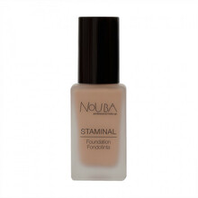 Nouba Staminal Foundation, 114, 30 ml