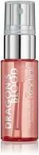 Näosprei Rodial Dragons Blood Hyaluronic Drink, 30 ml