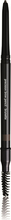 Sandstone Precision Brow Pencil, Brunette