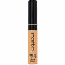 Peitekreem Smashbox Studio Skin Flawless 24H Concealer, Light Medium Warm Golden, 8 ml