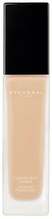 Vedel jumestuskreem Stendhal Glowing, 220 Sable, 30 ml
