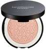 Bare Minerals Original Compact Mineral Foundation SPF 15, 09 Light rusvai gelsvas, 8 g