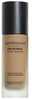 Vedel jumestuskreem Bare Minerals Original Pure Serum Liquid Foundation, Medium Cool 3.5, 30 ml