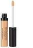Bareminerals Original Liquid Mineral Concealer, 2.5N Light Medium, 6 ml