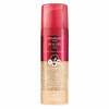 Vedel jumestuskreem Bourjois Healthy Mix Glow Tint Essence, 017 Light Neutral, 30 ml