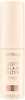 Jumestuskreemipulk Catrice Soft Glam Filter Stick, 020 Light - Medium, 9 g