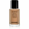 Vedel jumestuskreem Chanel Les Beiges Healthy Glow Foundation, B80, 30 ml