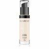 Jumestuskreem Claresa Doll Up Luminizing Foundation, 02 Light, 34 g