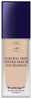 Claresa naturaalne tooniv seerum, 1W Light Warm, 32 ml