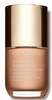 Jumestuskreem Clarins Everlasting Youth Fluid, 107 Beige, 30 ml