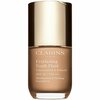 Jumestuskreem Clarins Everlasting Youth Fluid Foundation, 108.5 Cashew, SPF 15, 30 ml