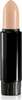 Peitekreemi täitepakend Collistar Impeccabile Concealer Stick 24H, Natural, 4 ml, 3 tk