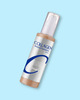 Jumestuskreem Enough Collagen Moisture Foundation, 23, 100 ml