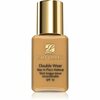 Jumestuskreem Estee Lauder Double Wear Stay In Place, 3N1 Ivory Beige, 15 ml