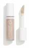 Peitekreem Gosh Copenhagen High Coverage, 001 Porcelain, 6 ml