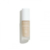 Jumestuskreem GOSH Copenhagen Hydramatt Foundation, 002Y, 30 ml