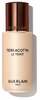 Vedel jumestuskreem Guerlain Terracotta Le Teint, 0.5N Neutral, 35 ml