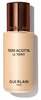 Vedel jumestuskreem Guerlain Terracotta Le Teint, 1W Warm, 35 ml