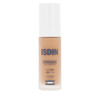 Meigipõhi Isdin Coverage High Coverage SPF50+, 5.0 Bronze, 30 g