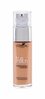 Vedel jumestuskreem L'Oreal Paris True Match, 03 Rose Beige, 30 ml