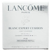 Lancome Blanc Expert Light Coverage Liquid Foundation, P-02, SPF 29, 14 g