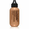 Jumestuskreem MAC Cosmetics Studio Radiance Face and Body Radiant Sheer Foundation, C4, 50 ml