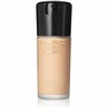 Jumestuskreem MAC Cosmetics Studio Radiance Serum-Powered Foundation, NW13, 30 ml