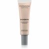 Jumestuskreem Madara Skinonym Semi Matte Peptide, 30 ml