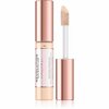 Peitekreem Makeup Revolution Conceal & Hydrate Radiance Concealer, C3, 13 g