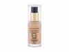 Jumestuskreem Max Factor Facefinity All Day Flawless 3in1, SPF20, 30 ml