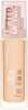 Jumestuskreem Maybelline Lifter Plump & Glow, 90, 30 ml