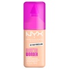 Nyx Professional Makeup Make ‘Em Wonder matt jumestuskreem, 04 Cool Porcelain, 30 ml
