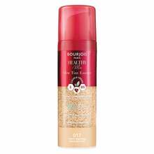 Vedel jumestuskreem Bourjois Healthy Mix Glow Tint Essence, 017 Light Neutral, 30 ml