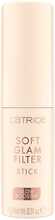 Jumestuskreemipulk Catrice Soft Glam Filter Stick, 020 Light - Medium, 9 g