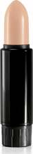 Peitekreemi täitepakend Collistar Impeccabile Concealer Stick 24H, Natural, 4 ml, 3 tk