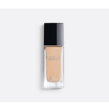 Jumestuskreem Dior Diorskin Forever Skin Glow Base, 2.5N Neutral, 30 ml