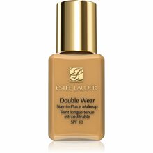 Jumestuskreem Estee Lauder Double Wear Stay In Place, 3N1 Ivory Beige, 15 ml