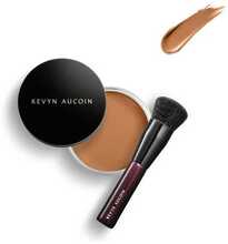 Kevyn Aucoin The Foundation Balm, Medium Fb 11, 22.3 g