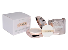 Kreempuuder La Mer Lifting Cushion Foundation SPF 20, Warm Honey 52, 24 g