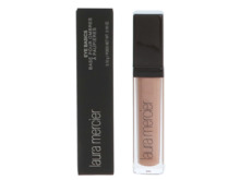 Laura Mercier Eye Basics lauvärvi primer, 5.1g