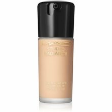 Jumestuskreem MAC Cosmetics Studio Radiance Serum-Powered Foundation, NW13, 30 ml