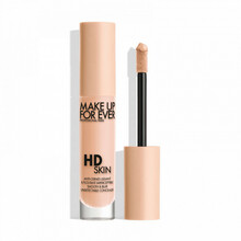 Make Up For Ever HD Skin Concealer, 1.5(R) Linen, 4.7 ml