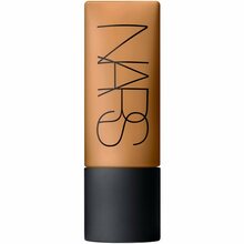 Jumestuskreem NARS Soft Matte Complete Foundation, Tahoe, 45 ml