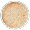 Mineraalpuuder jumestuskreem Artdeco Mineral Powder Foundation, 04 Light Beige, 15 g