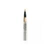 Peitekreem Artdeco Perfect Teint Concealer, 09 Ivory, 2 ml