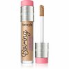 Peitekreem Benefit Boi-ing Cakeless Concealer, 07 Medium-Tan Warm, 5 ml