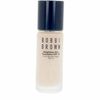 Jumestuskreem Bobbi Brown WEIGHTLESS SKIN Foundation, Porcelain, SPF 15, 30 ml