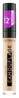 Peitekreem Catrice Liquid Camouflage High Coverage, 036 Hazelnut Beige, 5 ml